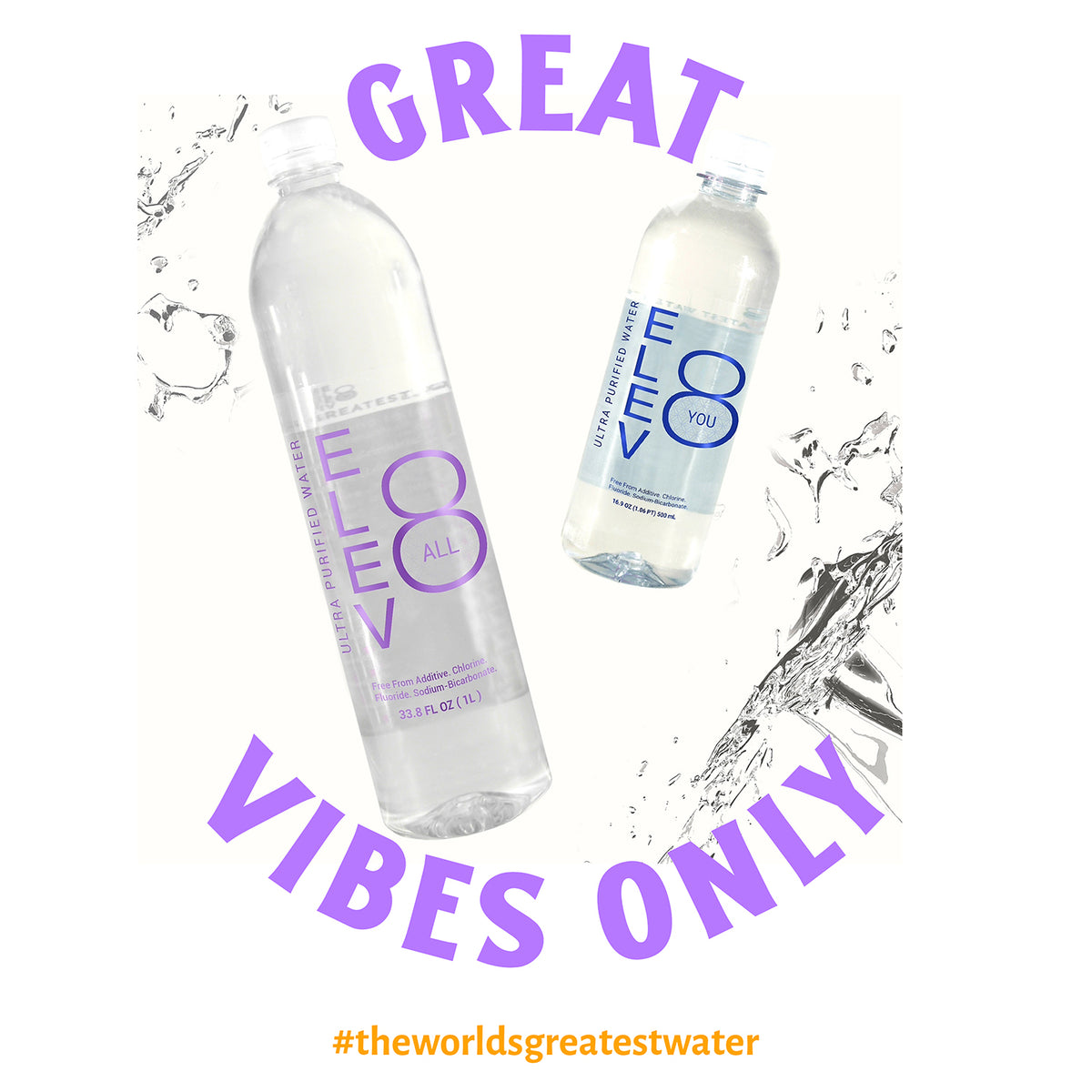theworldsgreatestwater.com logo