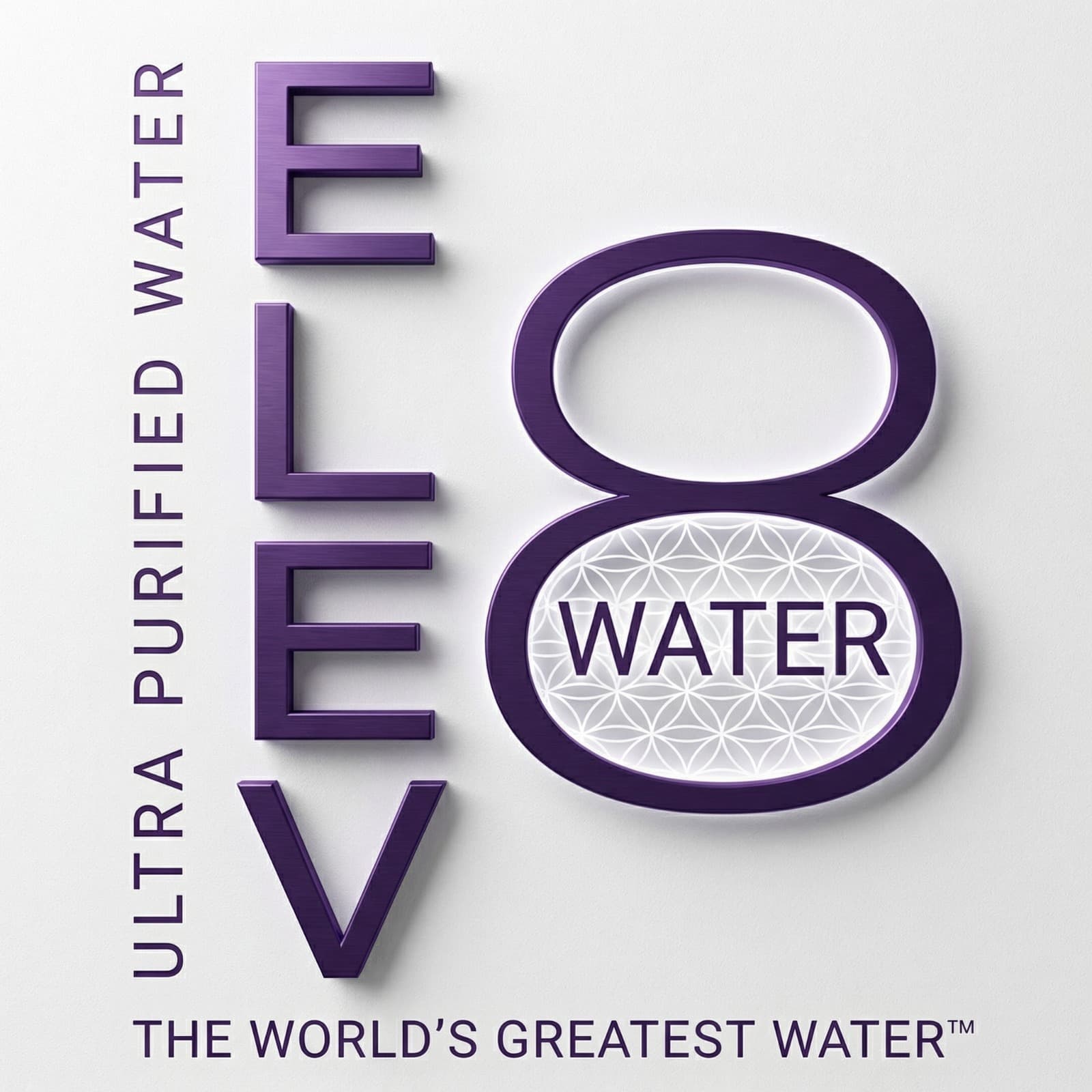 ELEV8 Water